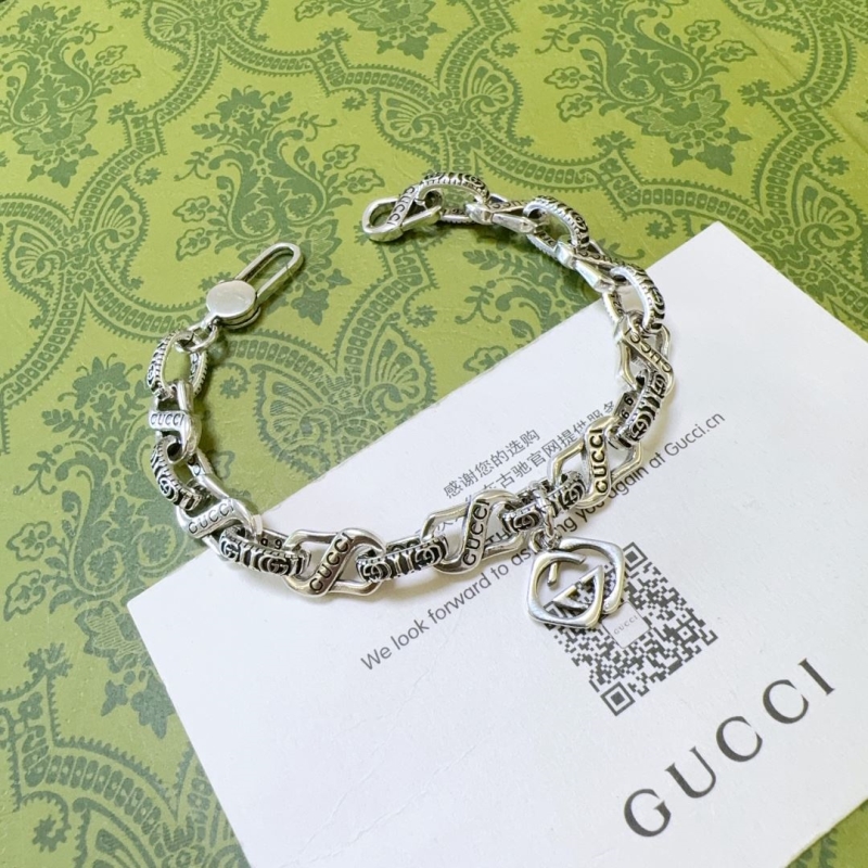 Gucci Bracelets